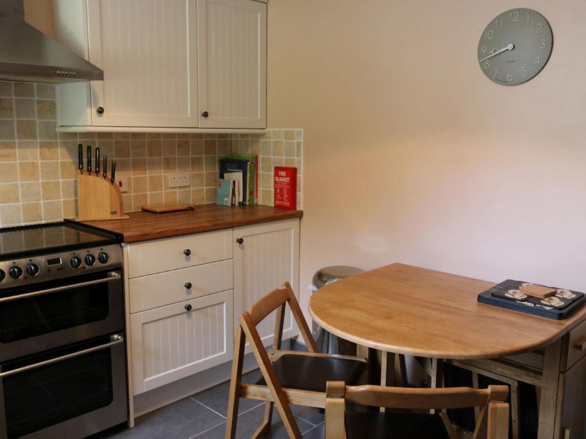 Holiday Home Dunan By Interhome Eksteriør bilde